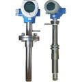 Electromagnetic Flow Meter (100E)